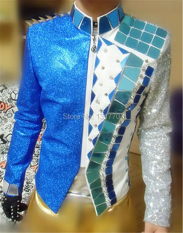 CIMG2011_