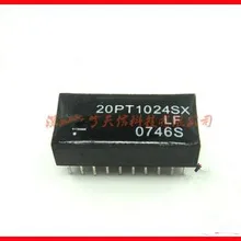 20PT1024SX-LF DIP-20 20PT1024SX