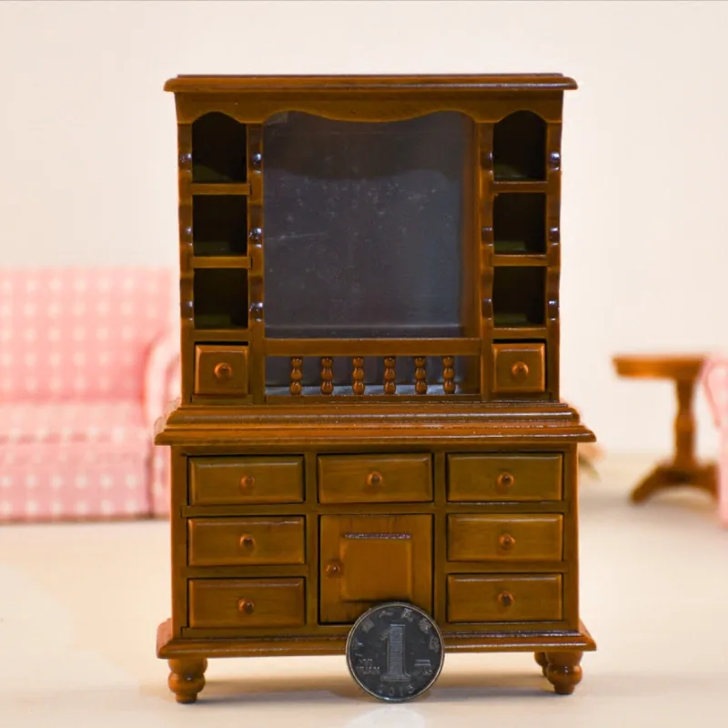 furniture for dolls (49)