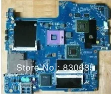 MBX-176 50% off Sales promotion, laptop motherboard FULL TESTED, hot sales MBX-176
