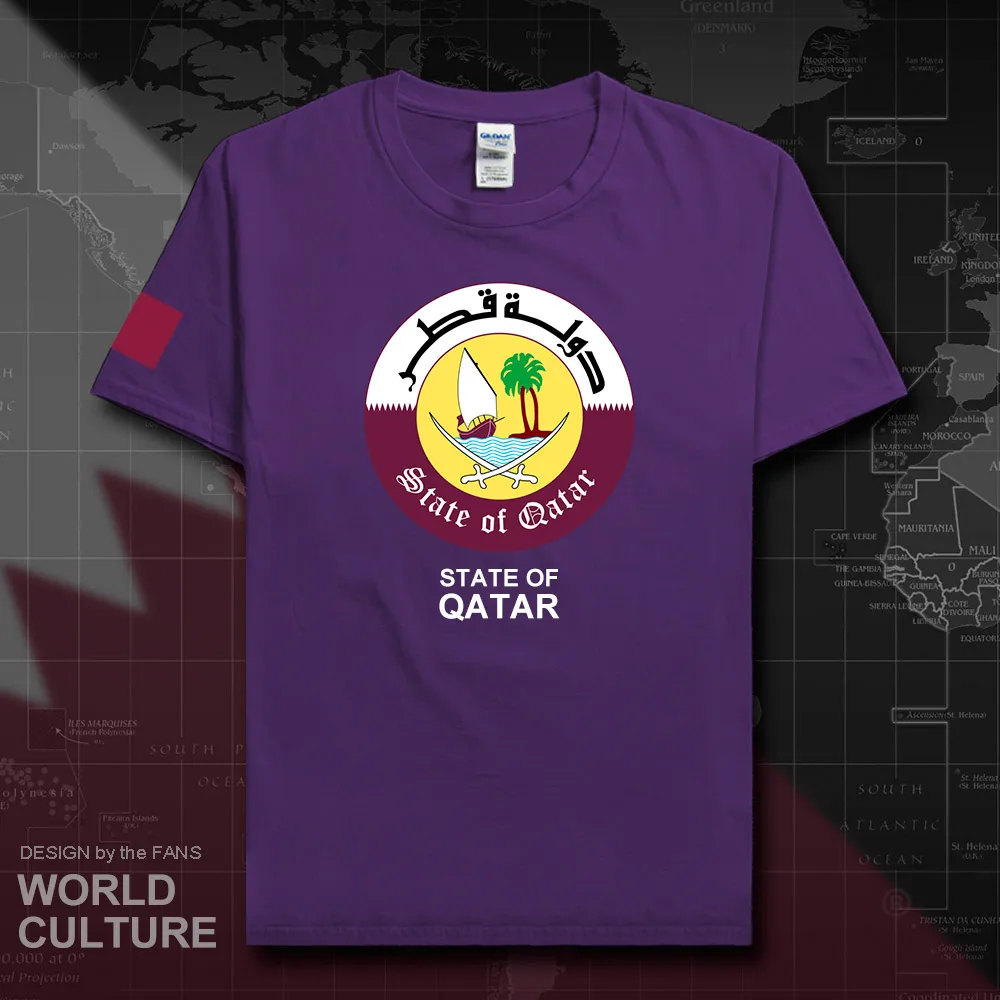 HNAT_Qatar20_T01purple