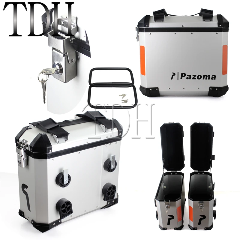 ATV-1001-SR (10) atv-1001-sr (10)04