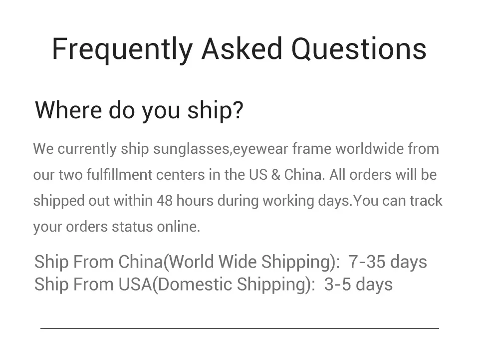 ZMCB0026(5月版)_19