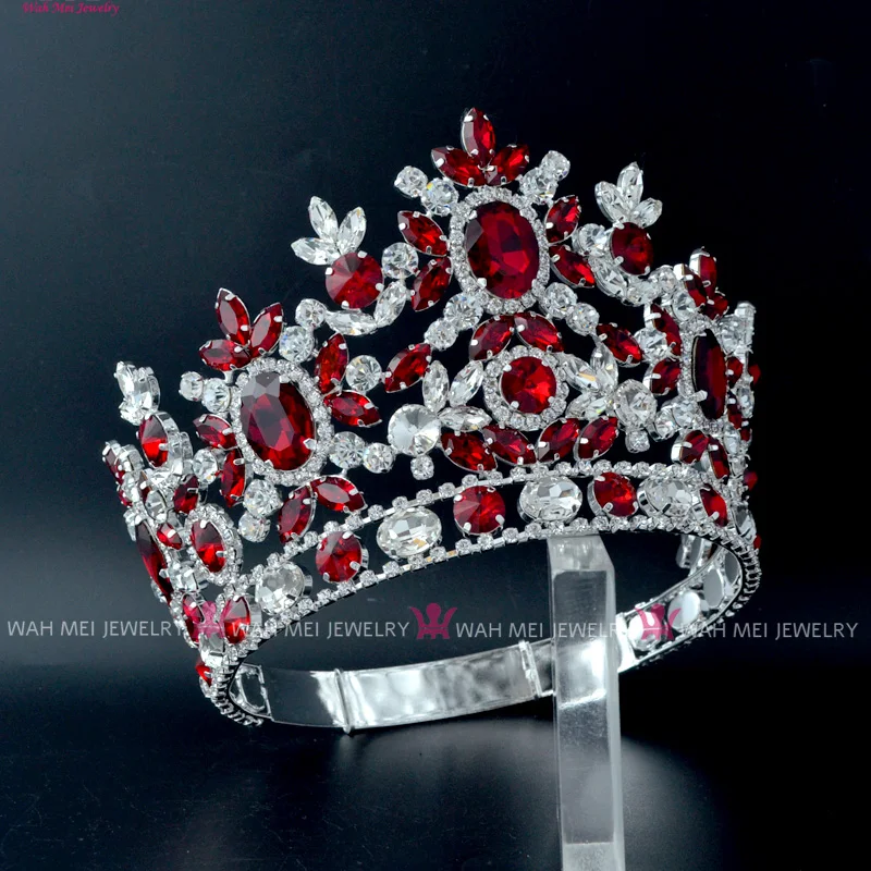 MO225red