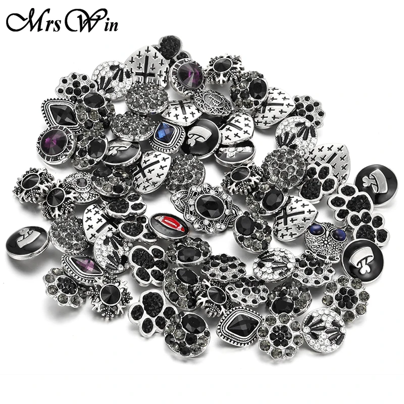 HTB1RfFiXovrK1RjSspcq6zzSXXaS