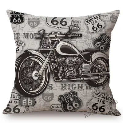 conew_t318 (3) 副本