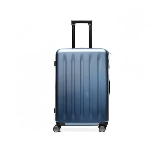 Чехол для Xiaomi, 20 дюймов, винтажный эластичный Чехол для багажа, для путешествий, на колесиках, толстый, водонепроницаемый, пыленепроницаемый чехол, коробка для хранения