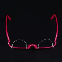 HTB1Rz6HcWLN8KJjSZFvq6xW8VXah