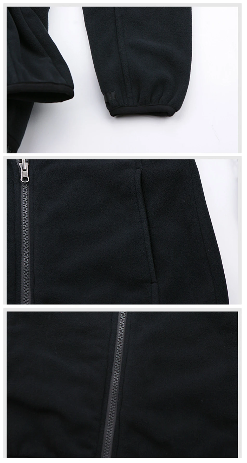 windbreaker(12)
