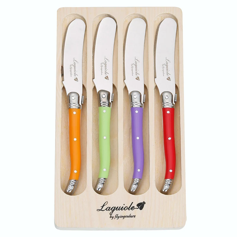 Cheese Spreader  (1)
