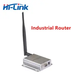 Бесплатная доставка RS232 Серийный порт uart Wi-Fi беспроводной сервер с двумя портами ethernet с функцией p2p дистанционного управления