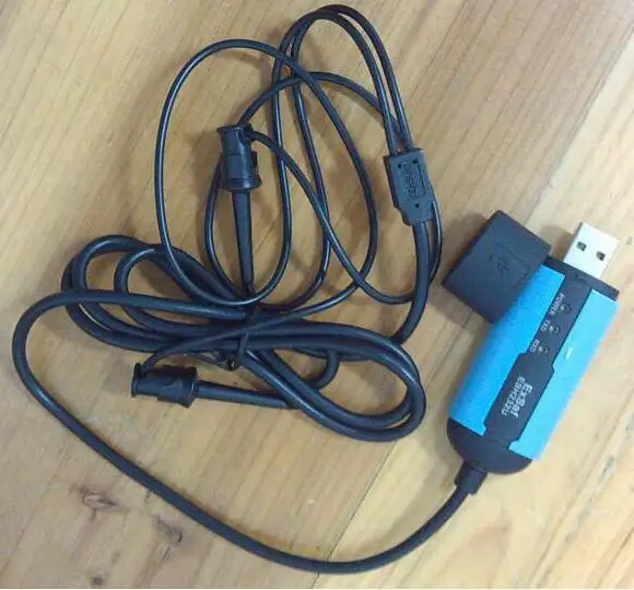 Промышленный Харт модем с USB портом ESH232U передатчик|hart transmitter|hart modemhart modem usb |