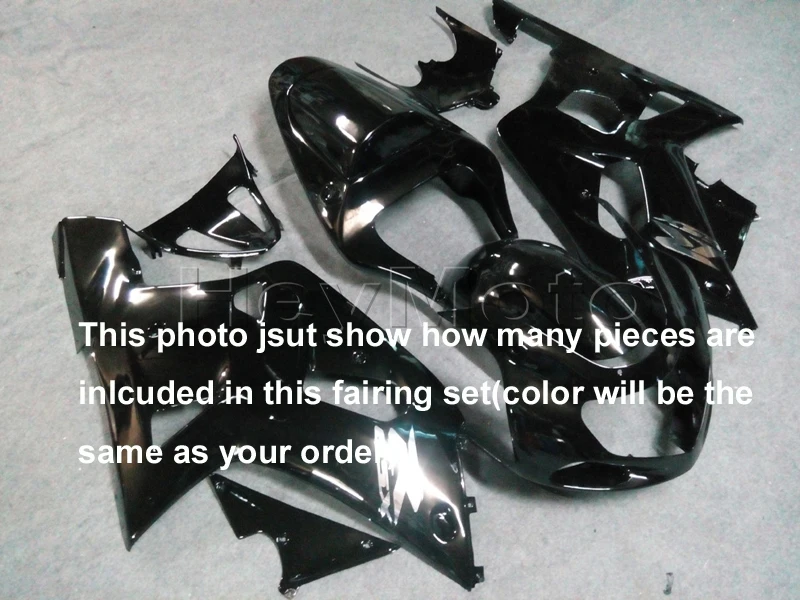 10-GSX-R600750 2001-2003 k1