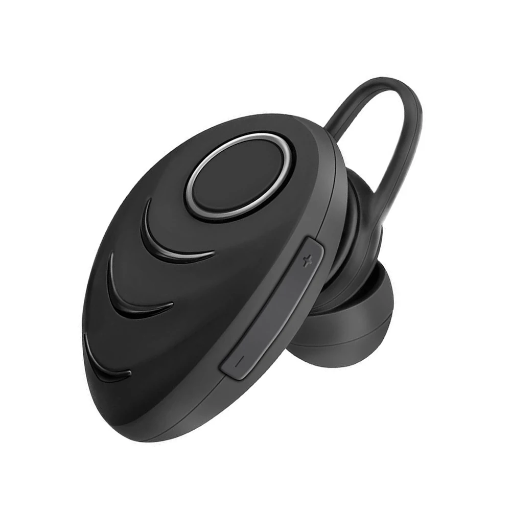 LLX1660-C3