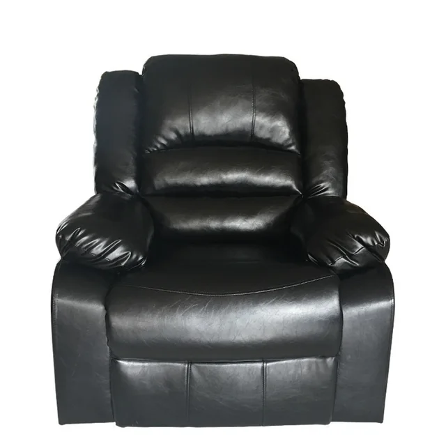 Special Price Moderne Moderno Para Sala Meble Do Salonu Meubel Mobili Divano Puff Oturma Grubu Mueble Mobilya Set Living Room Furniture Sofa