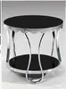 Home Furniture