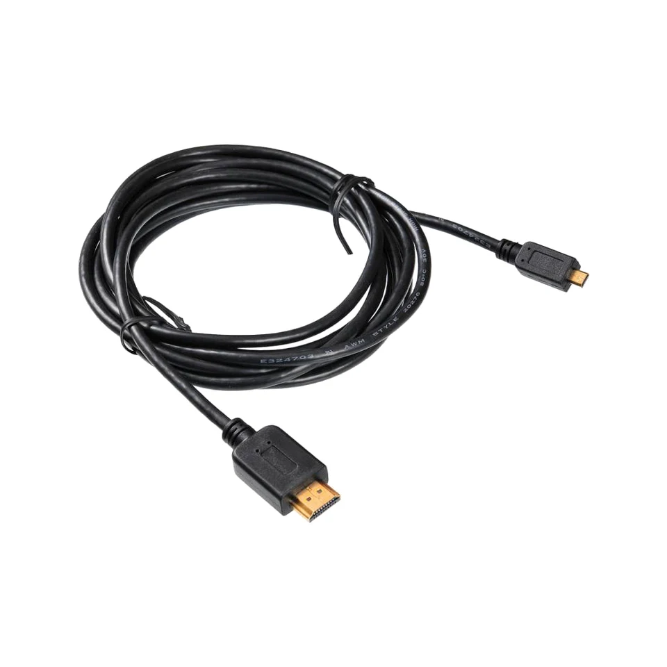 кабель 1. Lazso wh-111 35m hdmi кабель. 8. 8 м. кабель buro hdmi m/hdmi m 3м.