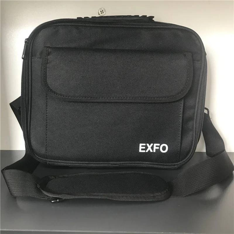 Бесплатная доставка оригинальный EXFO OTDR MAX-710 MAX-715 MAX-720 MAX-730 рюкзак/сумка для