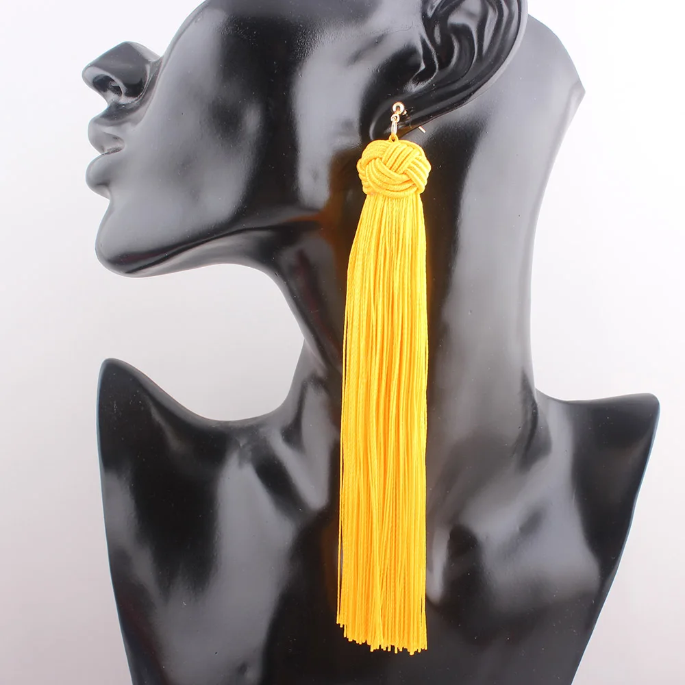 E889--E