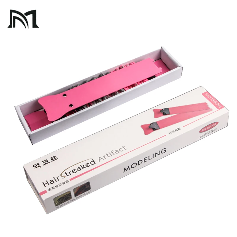 3 Sizes Professional Salon Coloring Plate Board 35cm 45cm Hair Dyeing Paddle For Long And Short Hair Styling Tools With Gift Box 3 Sizes Professional Salon Coloring Plate Board 35cm 45cm Hair Dyeing Paddle For Long And Short Hair Styling Tools With Gift Box