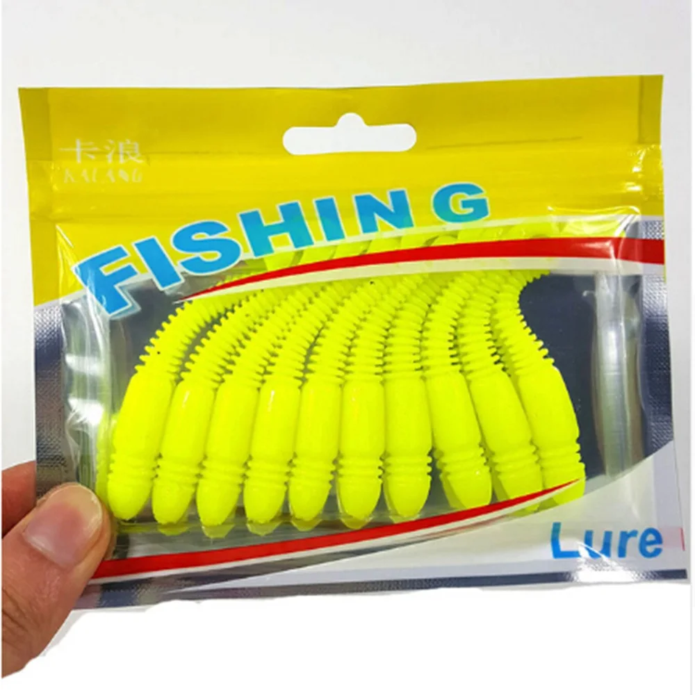 FC0402
