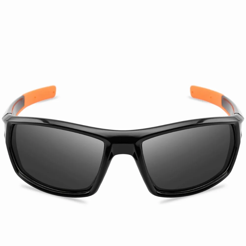Солнцезащитные очки UV400 для спорта на открытом воздухе, походные очки, высокое качество, для мужчин и женщин, для вождения, альпинизма, солнцезащитные очки gafas de sol hombre