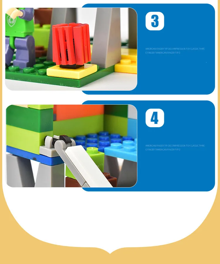7980521139_1600703346