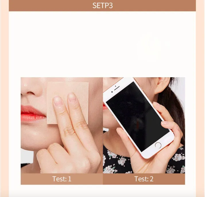 Корейская косметика макияж Идеальный BB крем уход за лицом основа CC крем макияж осветление отбеливание консилер праймер