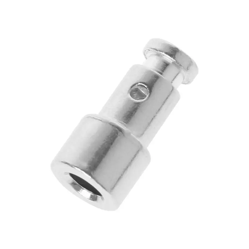

1.9cm Float Valve Power Pressure Cooker Accessories Cookware Safety Parts Aluminum alloy