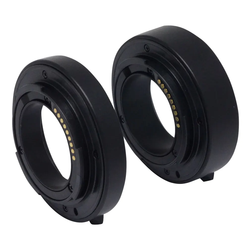 Aliexpress.com : Buy Meike Auto Focus AF Confirm Macro