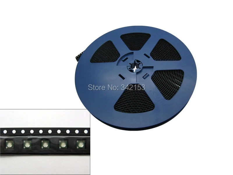 XPE  -3