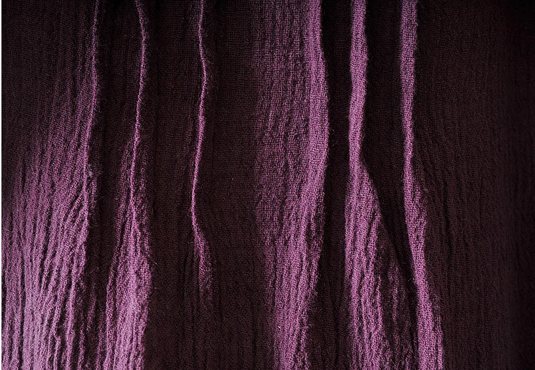 //img.alicdn.com/imgextra/i4/2036513682/TB2y70eeFXXXXXVXpXXXXXXXXXX-2036513682.jpg