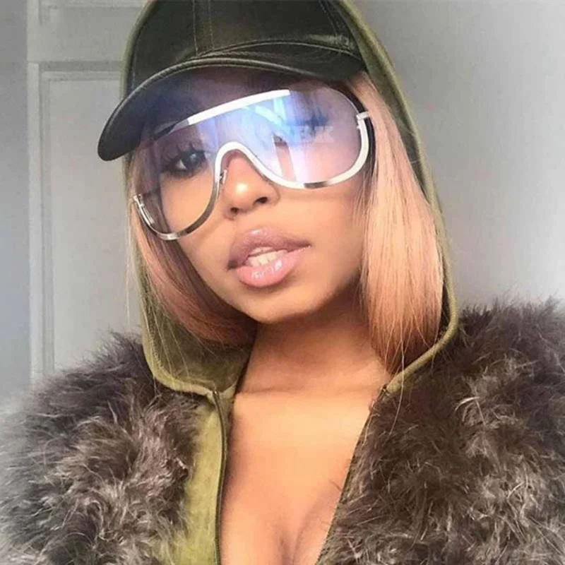 Rimless-Gold-Clear-Sunglasses-Men-Women-2017-Brand-Designer-Aviator-Clear-Sunglasses-Big-Frame-Sexy-Sun (1)