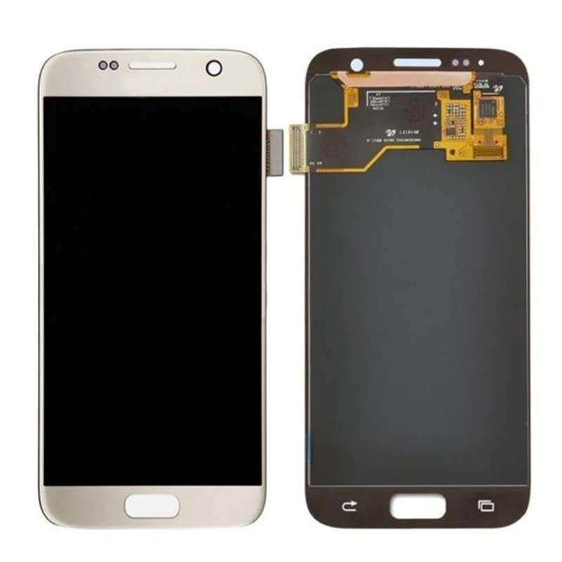 Galaxy S7 G9300-1