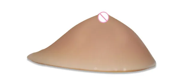 04 600