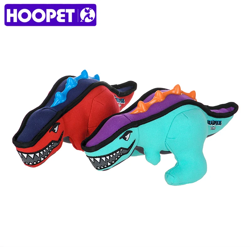 

HOOPET Dog Toys Pets Small and Medium-sized Dogs Tooth Resistance to bite Supplies