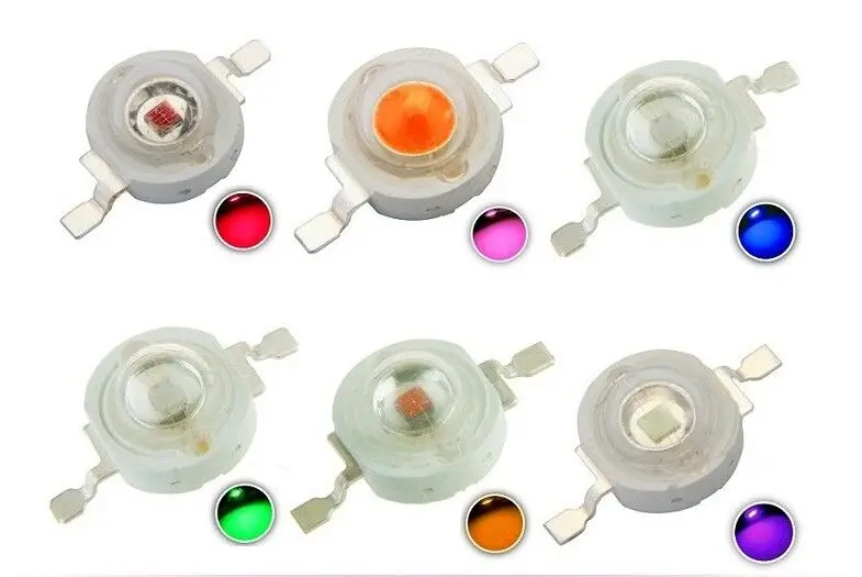 TB2SCjkkCtkpuFjy0FhXXXQzFXa_!!3210923664