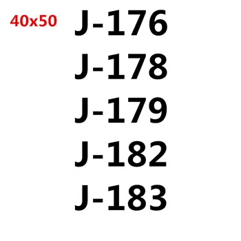 

Please donot buy it directly Heebenor 100% Full Square Diamond Customized Design