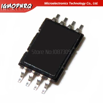 

5pcs G545B1 Computer chip new original