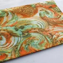 Высокого качества африканская повязка, головной убор, сего Gele& Ipele, разноцветный Sego, 2 шт. в 1 комплект, MT11