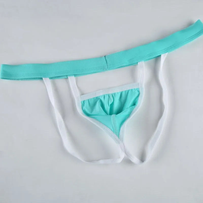 conew_003a0095