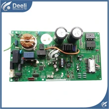 95% new good working for Fujitsu air conditioning Computer board K05CM-C-A(03) K05CM-03 9707026016 Frequency control board