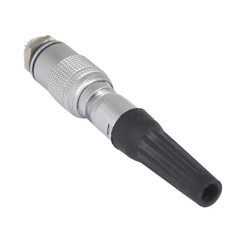 OL1315 (2)