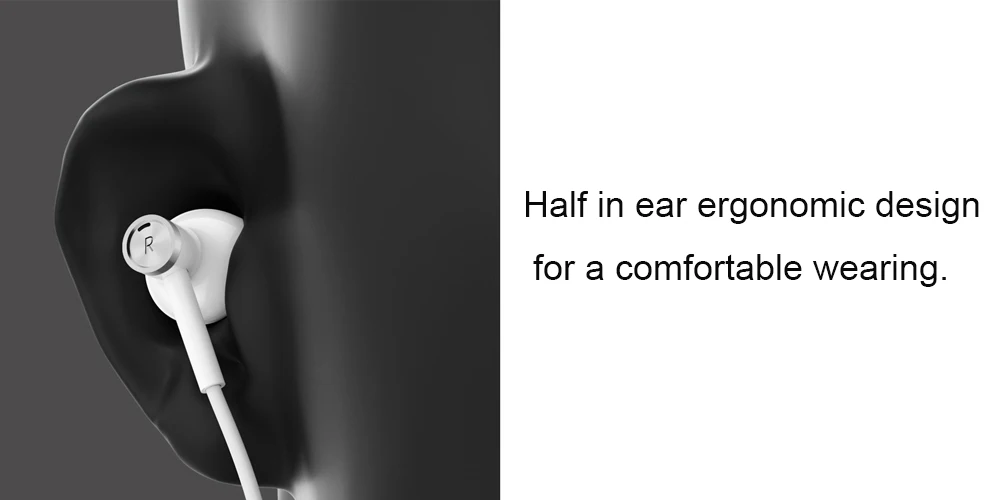 halfinear-20