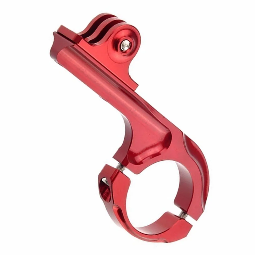 Handlebar-Bar-Mount-Adapter-Bike-Motorcycle-Aluminum-f-GoPro-Camera-Hero1-2-3-3-4-Red (1)