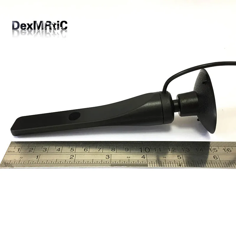 antenna 16dbi high gain