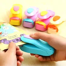 3 шт. вакуумная сумка для еды герметик мини термогерметик портативный мешок зажим для ручного давления запайки машина ИМПУЛЬСНЫЙ ГЕРМЕТИК пластиковый пакет sealer