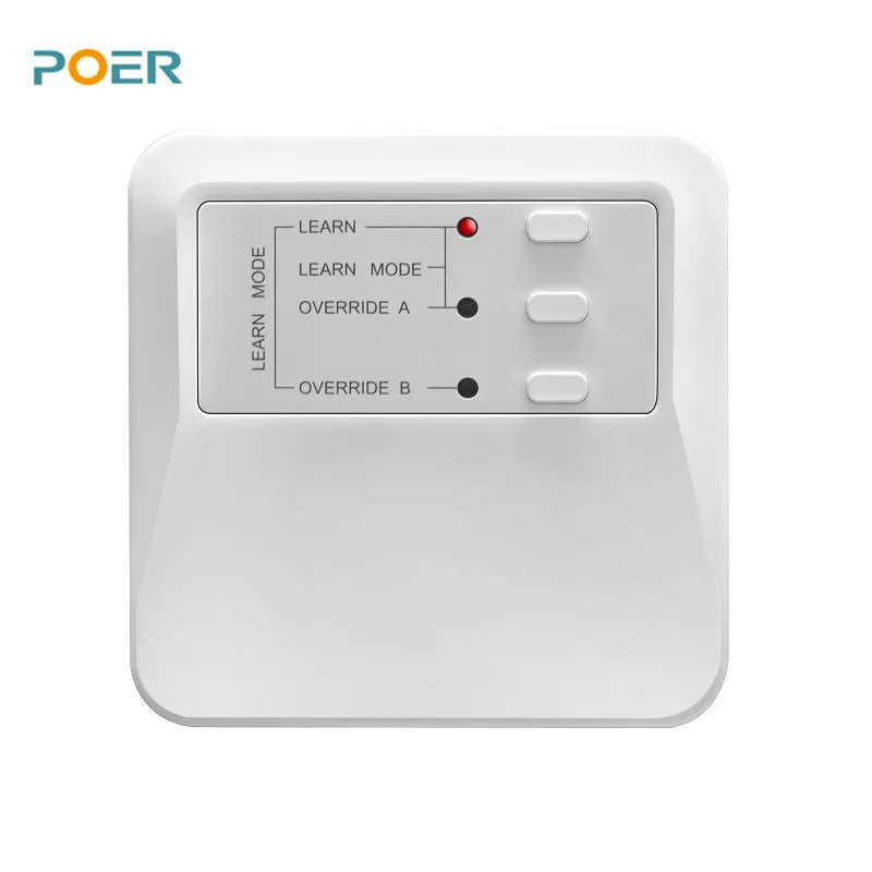 cheap sistema inteligente de controle temperatura 02