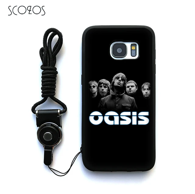 samsung s8 plus case oasis samsung s8 plus case oasis