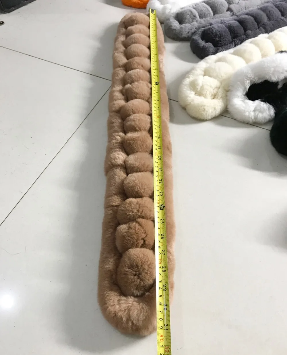 IMG_5344